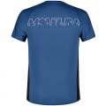 MAGLIETTA TREKKING UOMO MONTURA JOIN T-SHIRT MTGN22X 850