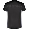 MAGLIETTA TREKKING UOMO MONTURA JOIN T-SHIRT MTGN22X 90