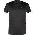 T-Shirt Trekking MONTURA  JOIN T-SHIRT MTGN22X 90