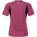 MAGLIETTA TREKKING DONNA MONTURA RISE T-SHIRT WOMAN MTGN25W 595