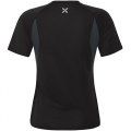 MAGLIETTA TREKKING DONNA MONTURA RISE T-SHIRT WOMAN MTGN25W 90