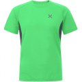 T-Shirt Trekking MONTURA RISE T-SHIRT MTGN25X 241