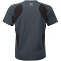 MAGLIETTA TREKKING UOMO MONTURA RISE T-SHIRT MTGN25X 92