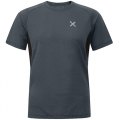 T-Shirt Trekking MONTURA RISE T-SHIRT MTGN25X 92