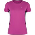 Maglia  Trekking Manica Corta Donna MONTURA SUNSET T-SHIRT WOMAN MTGN57W 595