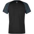 MAGLIETTA TREKKING UOMO MAGLIETTA TREKKING UOMO MONTURA OUTDOOR 3 T-SHIRT MTGN59X 9093