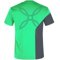 MAGLIETTA TREKKING UOMO MONTURA MIX-UP T-SHIRT MTGN61X 24193
