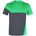 T-Shirt Trekking MONTURA MIX-UP T-SHIRT MTGN61X 24193