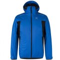 GIACCA MONTAGNA MONTURA NEVIS 2.0 JACKET MJAD81X 26