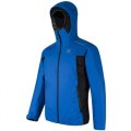 Giacca MONTURA NEVIS 2.0 JACKET MJAD81X 26 alpinismo - trekking