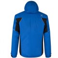 GIACCA PRIMALOFT MONTURA NEVIS 2.0 JACKET MJAD81X 26