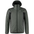 GIACCA MONTURA NEVIS 2.0 JACKET MJAD81X 49