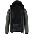 GIACCA MONTURA NEVIS 2.0 JACKET MJAD81X 49
