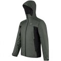 Giacca MONTURA NEVIS 2.0 JACKET MJAD81X 49 alpinismo - trekking