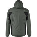 GIACCA MONTURA NEVIS 2.0 JACKET MJAD81X 49