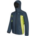 Giacca MONTURA NEVIS 2.0 JACKET MJAD81X 8647 alpinismo - trekking