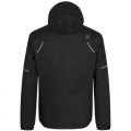 GIACCA MONTAGNA MONTURA NEVIS 2.0 JACKET MJAD81X 90