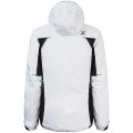 GIACCA DONNA MONTURA NEVIS 2.0 JACKET WOMAN MJAD81W 00