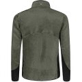 PILE UOMO MONTURA NORDIC FLEECE JACKET MJAP30X 49