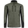 PILE UOMO MONTURA NORDIC FLEECE JACKET MJAP30X 49