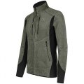 Pile MONTURA NORDIC FLEECE JACKET MJAP30X 49