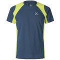 T-Shirt Trekking MONTURA OUTDOOR CHOICE T-SHIRT MTGN55X 8647