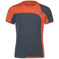 T-Shirt Trekking MONTURA OUTDOOR STYLE T-SHIRT MTGN52X 9365