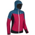 Giacca Trekking Donna MONTURA PAC MIND JACKET GORETEX MJAT27W 0483