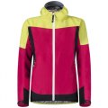 GIACCA TREKKING DONNA MONTURA PAC MIND JACKET GORETEX MJAT27W 4704