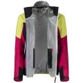 GIACCA TREKKING DONNA MONTURA PAC MIND JACKET GORETEX MJAT27W 4704