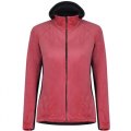 PILE DONNA MONTURA POLAR DIAMOND JACKET WOMAN MJAP14W 04