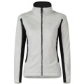 Pile Donna MONTURA POLAR STYLE JACKET WOMAN MJAP11W 00