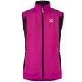Gilet  Donna MONTURA PREMIUM WIND VEST WOMAN MVVW48W 07 softshell trekking