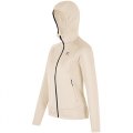 Pile Donna MONTURA PULSE HOODED MAGLIA WOMAN MMAP82W 005