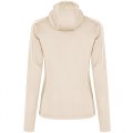 PILE CAPPUCCIO DONNA MONTURA PULSE HOODED MAGLIA WOMAN MMAP82W 005