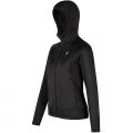 Pile Donna MONTURA PULSE HOODED MAGLIA WOMAN MMAP82W 90