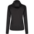 PILE CAPPUCCIO DONNA MONTURA PULSE HOODED MAGLIA WOMAN MMAP82W 90