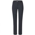 PANTALONI ALPINISMO DONNA MONTURA RENON PANTS WOMAN MPLA59W 90