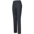 Pantaloni Stretch Donna MONTURA RENON PANTS WOMAN MPLA59W 90 montagna trekking