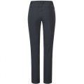 PANTALONI MONTAGNA DONNA MONTURA RENON PANTS WOMAN MPLA59W 90