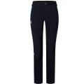 PANTALONI ALPINISMO DONNA MONTURA ROCKY -5CM PANTS WOMAN MPLF18W- 9028