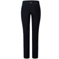 PANTALONI STRETCH DONNA MONTURA ROCKY -5CM PANTS WOMAN MPLF18W- 9028