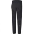 PANTALONI MONTAGNA UOMO MONTURA ROCKY -5 CM PANTS MPLF18X- 9047