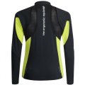 MAGLIA TREKKING MONTURA RUN ENERGY ZIP MAGLIA MMZR36X 9247