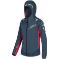 Giacca  Donna MONTURA RUN FLASH JACKET WOMAN MJAR10W 8604 softshell trekking