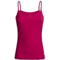 Canotta Trekking Donna MONTURA SENSI MATCH 2 CANOTTA WOMAN MCSC14W 04