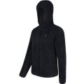 Pile Donna MONTURA SHERPA MAGLIA WOMAN MMAC78W 90 NERO