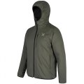 Giacca MONTURA SHERPA REVERSIBLE JACKET MJAC78X 49