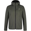 PILE MONTURA SHERPA REVERSIBLE JACKET MJAC78X 49