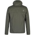 PILE MONTURA SHERPA REVERSIBLE JACKET MJAC78X 49